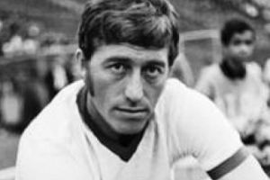 ASTĂZI – 11 ani fără Dobrin, „Prinţul din Trivale”