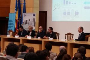 La Timisoara s-a lansat o noua editie a Start Up Nation