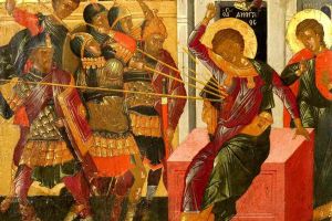 Primăria Aiud, mesaj de felicitare cu ocazia Sfântului Mare Mucenic Dimitrie