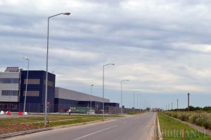 OTL înfiinţează trei noi linii de autobuz, două către Parcul Industrial I şi una până la Piaţa 100