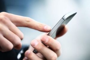 Numerele de telefon la care nu trebuie să răspunzi niciodată. Care sunt riscurile
