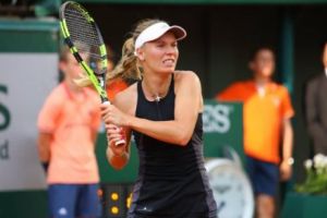 TENIS. Wozniacki este în PERICOL. BOALA îi poate DISTRUGE CARIERA. DECLARAȚII CUTREMURĂTOARE