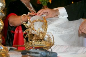 Serviciul de Stare Civila Constanta. Publicatii de casatorie 25 octombrie 2018