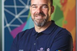 We are more than work! - Falk Pruscha, fost CEO al Star Transmission şi Star Assembly, ne împărtăşeşte impresiile experienţei sale în România 