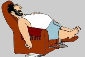 Refuzul unui loc de muncă duce la pierderea venitului minim garantat