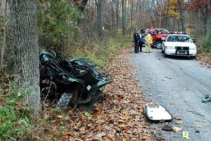 DOLIU în lumea muzicii! Un îndrăgit artist a MURIT