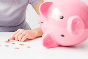 S-au terminat banii! Primăria Alba Iulia nevoită să ceară 5,5 milioane de lei din Fondul de rezervă bugetară la dispoziţia Guvernului, pentru finalizarea Ansamblului Memorial al Unirii şi organizarea unor evenimente de 1 Decembrie