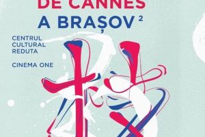 „Seule à mon marriage” deschide ediţia din acest an a Les Films de Cannes à Braşov
