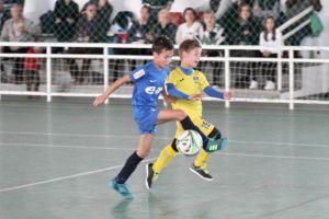 La Cumpana, incepe faza judeteana a Memorialelor Gheorghe Ola“ si Gheorghe Ene“. Iata programul complet