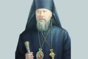 S-a HOTĂRÂT! Vom avea un nou STÂNT în Anul Centenar