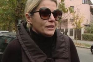 Lorena Balaci, declaraţii zguduitoare: „Aş vrea să mor ca tata!”. ATAC la adresa ministrului Sănătăţii