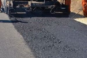 Proiect de infrastructură pentru DJ153G (DJ151) – Papiu Ilarian – Iclănzel (DJ152A)