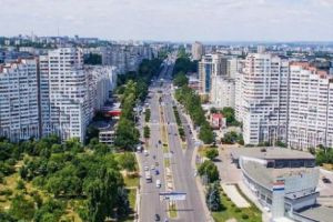 Patriarhul Moscovei şi al Întregii Rusii, Kirill, şi-a amânat în ultimul moment vizita la Chişinău. Oficial, nu s-a comunicat niciun motiv

