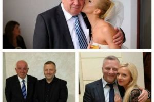 Lecţii valoroase de la PĂRINTELE PEDIATRIEI, prof. MARIN BURLEA, pentru medici şi părinţi. „Se transformă într-un pericol pentru pacient”