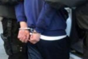 Au furat în Franţa utilaje şi scule de zeci de mii de euro! Unul dintre hoţi a fost prins în Caraş-Severin!