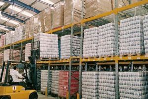 MOMENT ISTORIC pentru domeniul care s-a DUBLAT în trei ani şi în care România concurează cu MEXIC