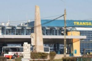 E oficial! Se reiau ZBORURILE pe un aeroport IMPORTNAT din ţară! Din păcate, de sărbători se închide iar! 