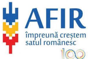 Modificari in conducerea AFIR Constanta! Cine vine, cine pleaca?