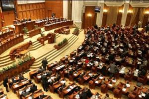 Încă un FRONT în RĂZBOIUL din COALIȚIE. Acuzaţii GRAVE din PSD: MINIȘTRII ALDE „au, probabil, un INTERES PARALEL”