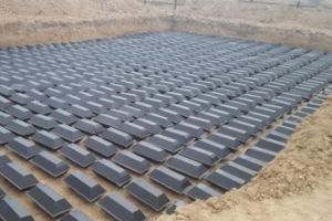 NU îţi vine să CREZI! 633 eroi români înhumaţi creştineşte în Rusia