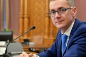 Propunerea ALDE care poate rupe COALIȚIA. PACTUL propus partidelor parlamentare
