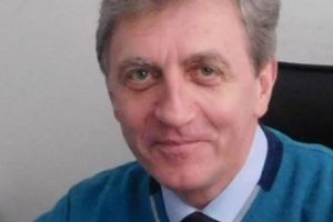 Acum e OFICIAL. Cabinetul DĂNCILĂ are un NOU MINISTRU. Preşedintele a SEMNAT 