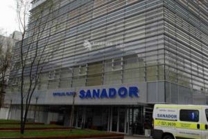 MEDICII s-au unit împotriva chirurgului de la SANADOR, după ce un copil de 1 an şi 8 luni a decedat în urma OPERAȚIEI