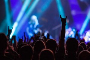 Unde mergem in weekend la Timisoara