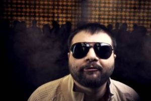 GRASU XXL vorbeşte pentru prima oară despre boala lui! „Am suferit mult” Rapperul face destăinuiri „FOARTE TARI, FRATE!”