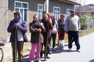 Refuzul unui loc de muncă duce la pierderea ajutorului social