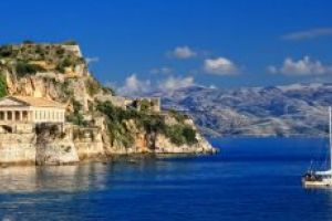 Early Booking vara 2019 Insulele Grecesti. Zboruri din Cluj-Napoca!