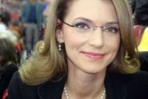 ȘOC în politica românească. PNL acceptă PACTUL propus de ALDE. Condiţiile IMPUSE de liberali