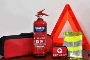 COD RUTIER: Detaliul pe care şoferii îl ignori zilnic şi îi poate costa o amendă de 725 de lei