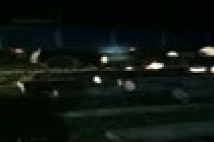 Lemn în valoare de câteva mii de lei confiscat de poliţiştii clujeni, în urma unui control în trafic FOTO/VIDEO