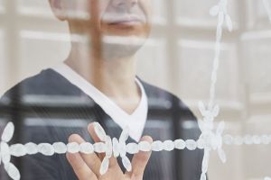 Timisorenii sunt invitati la o intalnire cu Mircea Cantor, unul din cei mai apreciati artisti romani