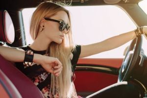 Cel mai bun studio de videochat te asteapta cu beneficii unice!