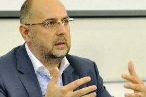Kelemen Hunor, declaraţie despre prejudecăţi la Târgu-Mureş