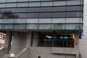 Procurorii Judecătoriei Constanţa îl susţin pe Augustin Lazăr