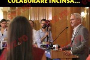 DRAGNEA în RĂZBOI TOTAL cu presa. Replică ACIDĂ către o jurnalistă: „Eu mi-am luat tensiunea”