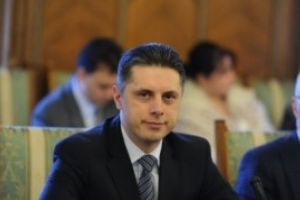 Mugur Cozmanciuc: Guvernul PSD îşi bate joc de românii din zona Moldovei!