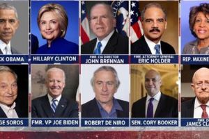 Suspect arestat in cazul coletelor cu explozibil trimise personalitatilor din SUA