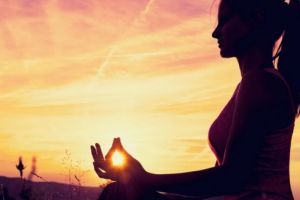 8 tehnici de întinerire. Explicaţia psihologului Alexandru Pleşea