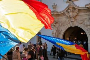 Încep pregătirile pentru Festival de România – Regulamentul de organizare şi derulare a celui mai mare eveniment din acest an, de la Alba Iulia, supuse spre aprobare consiliului local