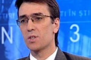 Avocatul Toni Neacşu dezvăluie adevărata MIZĂ a conflictului dintre Parlament şi ÎCCJ. MUTARE BOMBĂ în dosarul „Bombonica”