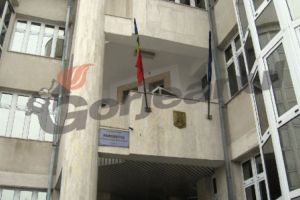 Procurorii Parchetului de pe lângă Tribunalul Gorj îi cer oficial ministrului Tudorel Toader să renunţe la revocarea procurorului general