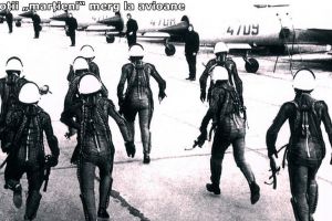 Extraterestrul (galerie foto)