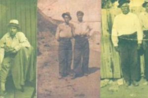 #citesteDobrogea: Iasca, o ciuperca in forma de copita care creste pe copaci, poate fi folosita la aprins focul“. Lucrari din Biblioteca Virtuala ZIUA de Constanta (galerie foto)