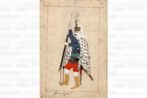 Povestea unui tanar crestin dobrogean ajuns vizir la Constantinopol