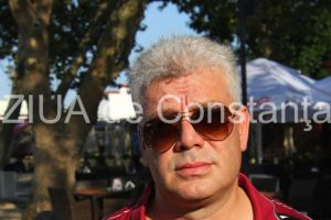 Ionut Pripisi: Fostul sef al Corpului de Control din Primaria Constanta, munca in folosul comunitatii la RAJDP ori in Spitalul Judetean 