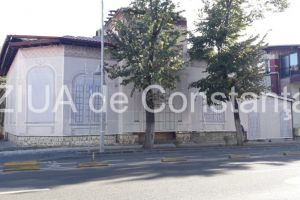 Cum arata acum restaurantul Beirut din Constanta! Schimbare majora a locului in care au murit trei tinere! (galerie foto+video)